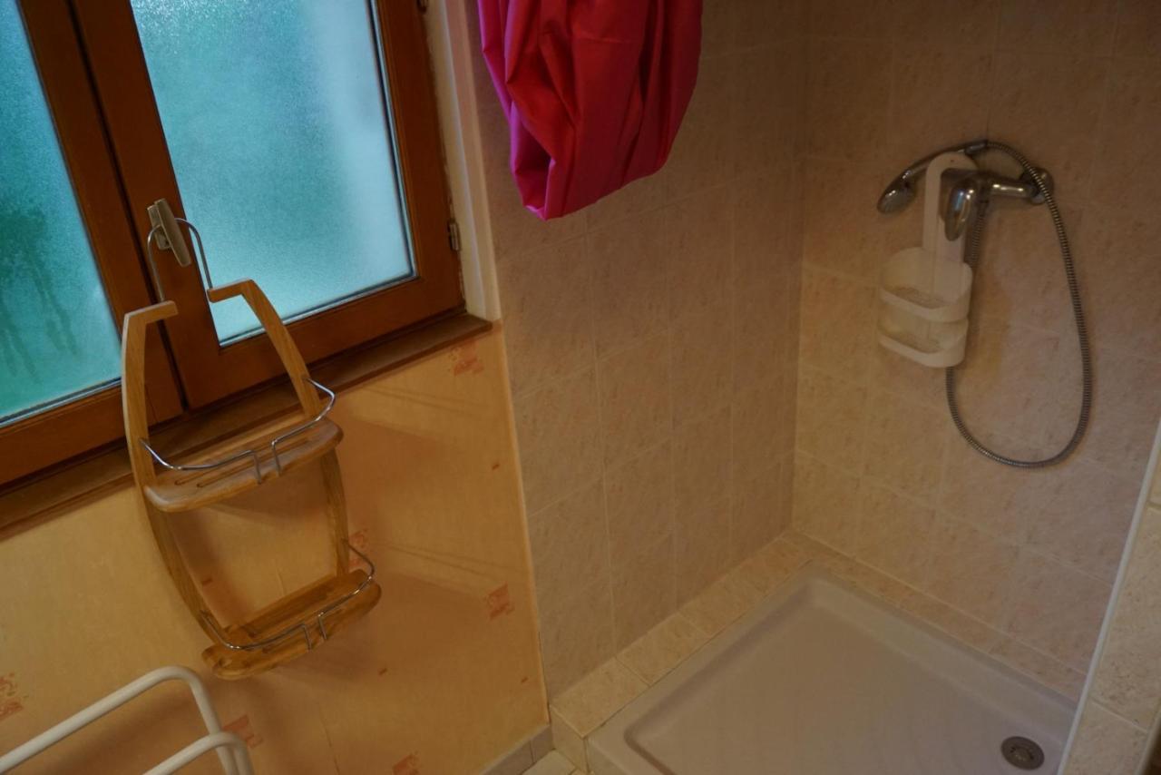 La Petite Maison Dans La Prairie Cassaignes Екстер'єр фото